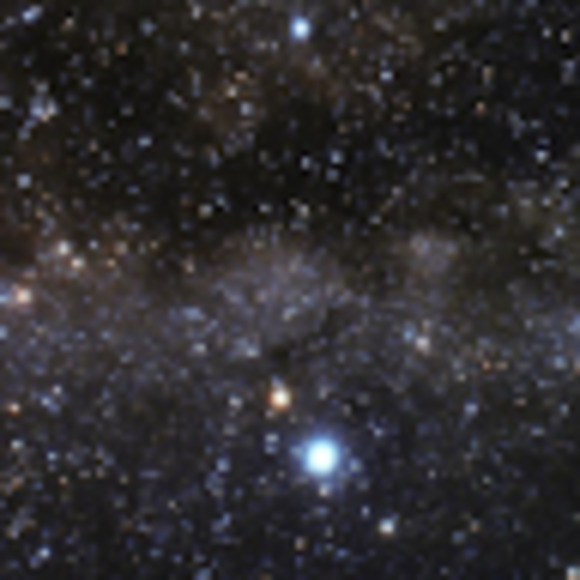 Meet your Posher, Jenna - Picture 1 of 1